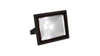 Ibiza ledflood-30wh led buiten projector 30w neutraal wit