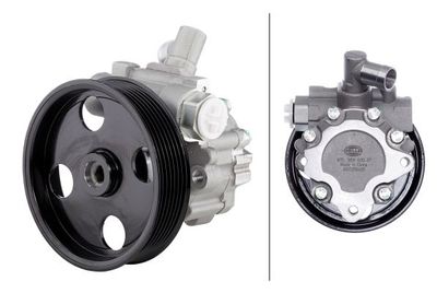 Servo Pomp 8tl 8TL359000371