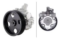 Servo Pomp 8tl 8TL359000371 Servo Pomp 8tl 8TL359000371