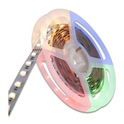 1m RGBW LED-strip