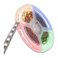 1m RGBW LED-strip