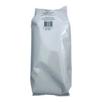 Topping - De Luxe Losse Zak - 750g