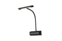 Trio Led bedlamp Curtis 279770132 - thumbnail