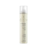 Medavita Blondie Ice Blonde Enhancing Conditioning Hair Mousse 300ml