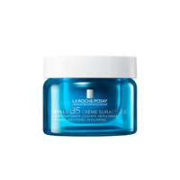 La Roche-Posay Hyalu B5 Crème Suractivé 50ml