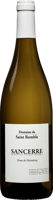 Domaine de St Romble Pente de Maimbray Sancerre