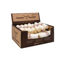 Natvoer Snackys Kalfsvlees 36 Stuks