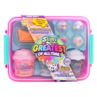 Joker slimy greatest of all time (goat) gift set