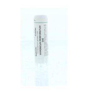 Hypericum perforatum D30