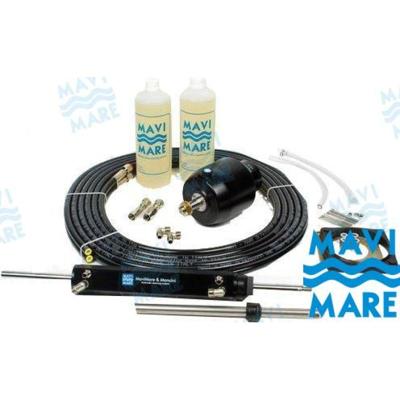 Direcciones hidráulicas y accesorios GS41054 - KIT DIRECCION HID. COLAS GF300BET