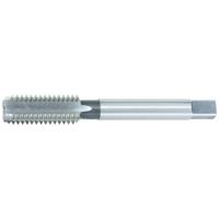 KS Tools 3311325 Handtappen Metrisch fijn MF20 x 1.5 1 stuk(s)