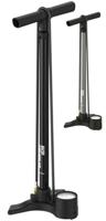 Lezyne Macro Floor Drive DV 220PSI Floor Pump