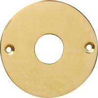 Krukrozet Evelyne MGO