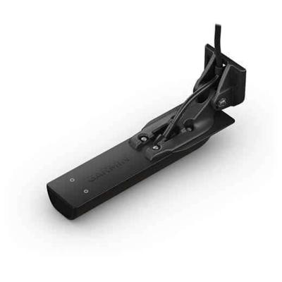 GARMIN-sonde gt56uhd-tm 12-pins