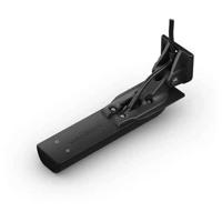 GARMIN-sonde gt56uhd-tm 12-pins GARMIN-sonde gt56uhd-tm 12-pins
