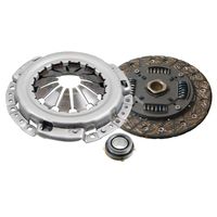 Koppelingsset ADG030255