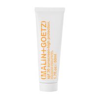 Malin+Goetz SPF30 Mineral Sunscreen - High Protection
