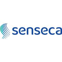 Senseca DX 631 Digitale lichtsensor 0.1 - 10000 µmol/m²/s