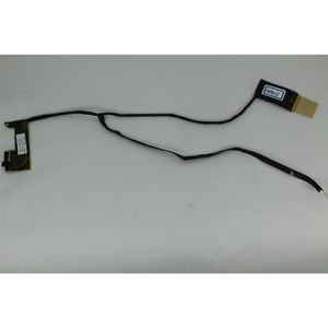 Notebook lcd cable for HP / Compaq Presario CQ62 G62 PM156 15.6" 350401U00-11C-G