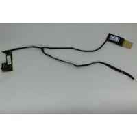 Notebook lcd cable for HP / Compaq Presario CQ62 G62 PM156 15.6" 350401U00-11C-G - thumbnail