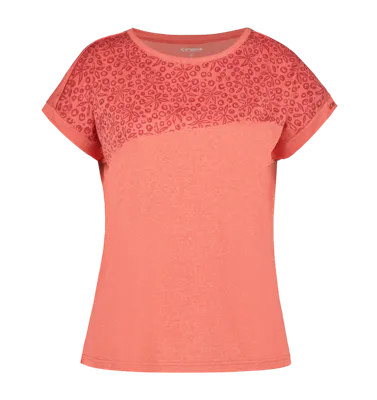 Icepeak Brownfield T-shirt