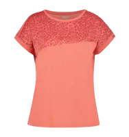 Icepeak Brownfield T-shirt