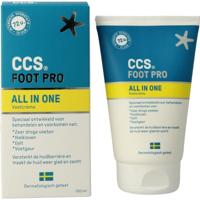 Foot pro all in one Foot pro all in one