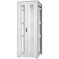 Digitus DN-31119 19inch-serverkast (b x h x d) 1000 x 2053 x 800 mm 42 HE Grijs, Grijs (RAL 7035)