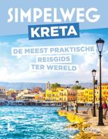 Kreta Kreta