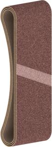 Bosch Accessoires 3 Banden 65x410 X440, Best for Wood+Paint , K100 - 2608606018