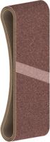 Bosch Accessoires 3 Banden 65x410 X440, Best for Wood+Paint , K100 - 2608606018