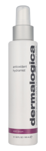 Dermalogica AGESmart Antioxidant Hydramist 150 ml