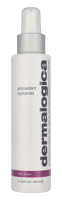 Dermalogica AGESmart Antioxidant Hydramist 150 ml