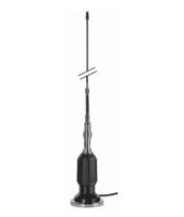 Albrecht 6522 CB 95 Antenne voor mobiel CB-station Type lambda 1/4