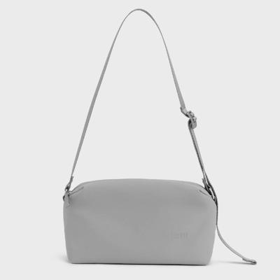 Urth Dolomite 8L Camera Sling, stone