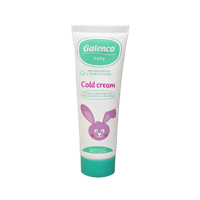 Galenco Baby Crème Cold Cream 50ml
