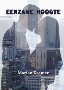 Eenzame hoogte - Marian Kramer - ebook