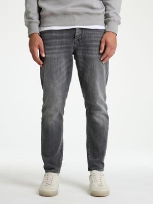 CHASIN' Jeans Helyx Night