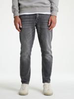 CHASIN' Jeans Helyx Night