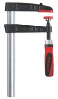 Bessey TG40B82K Lijmtang 400x80mm - TG40B82K
