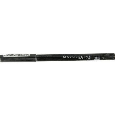 Maybelline Color show kohl liner ultra black 100 (1 st)