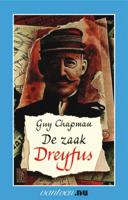 Zaak Dreyfuss (Paperback)
