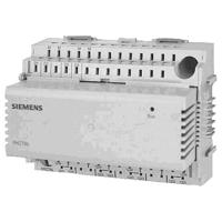 Siemens-KNX BPZ:RMZ789 Universele module