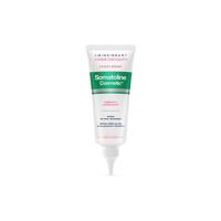 Somatoline Cosmetic Correction Vergetures Sérum Réparateur
