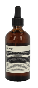 Aesop Lightweight Facial Hydrating Serum 100ml