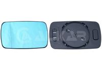 Spiegelglas L/R 6451485