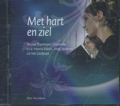 Met hart en ziel (Overige)