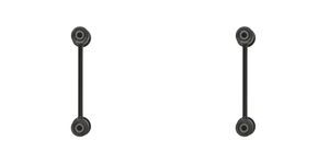 Stabilisatorstang Set SETADA108516x2