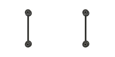 Stabilisatorstang Set SETADA108516x2