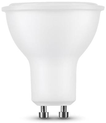 Enzo LED koudspiegel MR-16 GU10 3000K 1W LED0030
